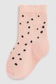 NEXT Дедсенирани къси чорапи - 4 чифта Момичета
