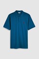 NEXT Tricou polo regular fit Barbati