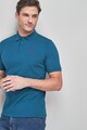 NEXT Tricou polo regular fit Barbati