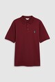 NEXT Tricou polo regular fit Barbati