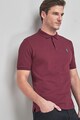 NEXT Tricou polo regular fit Barbati