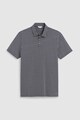 NEXT Tricou polo slim fit Barbati