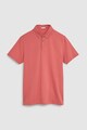 NEXT Tricou polo regular fit Barbati