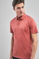 NEXT Tricou polo regular fit Barbati