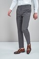 NEXT Pantaloni slim fit eleganti Barbati