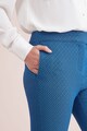 NEXT Pantaloni crop conici Femei