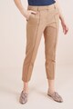 NEXT Pantaloni crop conici Femei