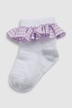 NEXT Чорапи с набирания - 2 чифта Момичета