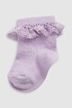 NEXT Чорапи с набирания - 2 чифта Момичета