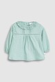 NEXT Десенирана блуза - 2 броя Момичета
