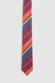 NEXT Cravata cu dungi Barbati