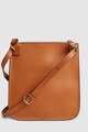 NEXT Geanta crossbody de piele ecologica Femei