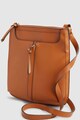 NEXT Geanta crossbody de piele ecologica Femei