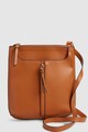 NEXT Geanta crossbody de piele ecologica Femei