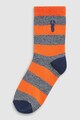 NEXT Раирани чорапи - 5 чифта Момчета
