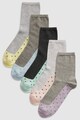 NEXT Къси чорапи - 5 чифта Жени