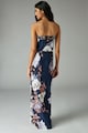 NEXT Rochie maxi cu imprimeu floral Femei