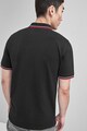 NEXT Tricou polo slim fit Barbati