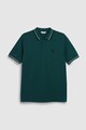 NEXT Tricou polo slim fit Barbati