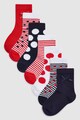 NEXT Чорапи - 7 чифта Момичета