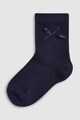 NEXT Чорапи - 7 чифта Момичета