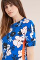 NEXT Tricou cu imprimeu floral Femei