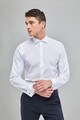 NEXT Regular Fit Shirt 512 Мъже