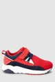 NEXT Pantofi sport cu velcro Baieti