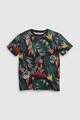 NEXT Tricou cu imprimeu floral Baieti