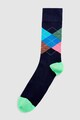 NEXT Чорапи с шарка Мъже