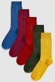 NEXT Чорапи - 5 чифта Мъже