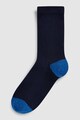 NEXT Чорапи - 10 чифта Момчета