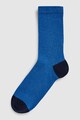 NEXT Чорапи - 10 чифта Момчета