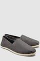 NEXT Pantofi slip on de panza Barbati