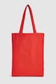NEXT Shopper fazonú táska feliratos mintával női