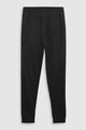 NEXT Pantaloni sport slim fit cu snur Barbati