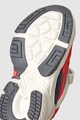 NEXT Pantofi sport de piele Baieti