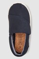 NEXT Pantofi slip-on cu velcro Baieti