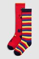 NEXT Термо чорапи с щампа - 2 чифта Момчета