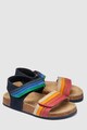 NEXT Sandale cu model colorblock Baieti