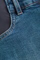 NEXT Pantaloni scurti de denim, pentru gravide Femei