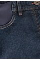 NEXT Pantaloni scurti de denim, pentru gravide Femei