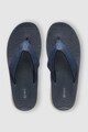 NEXT Papuci flip flop de piele ecologica Barbati