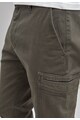 NEXT Pantaloni cargo slim fit Barbati