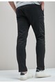 NEXT Pantaloni cargo slim fit Barbati