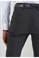 NEXT Pantaloni eleganti super skinny Barbati