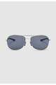 NEXT Слънчеви очила стил Aviator Мъже