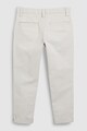 NEXT Pantaloni skinny cu lungime chino Baieti