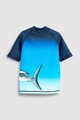 NEXT Tricou de baie Baieti