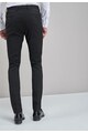 NEXT Pantaloni eleganti super skinny Barbati